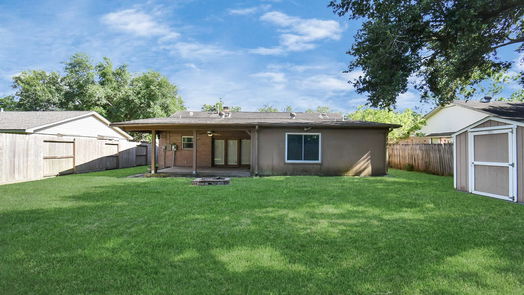 League City null-story, 3-bed 2518 Merrimac Drive-idx