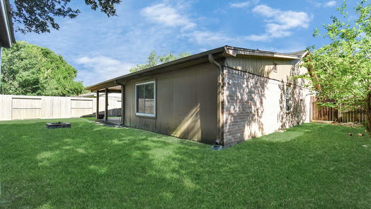 League City null-story, 3-bed 2518 Merrimac Drive-idx