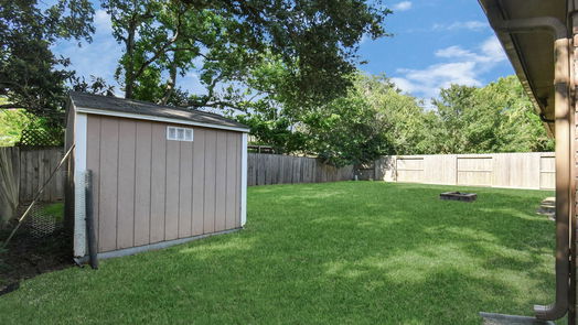 League City null-story, 3-bed 2518 Merrimac Drive-idx