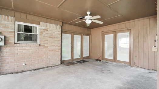 League City null-story, 3-bed 2518 Merrimac Drive-idx