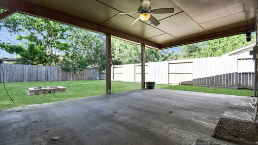 League City null-story, 3-bed 2518 Merrimac Drive-idx