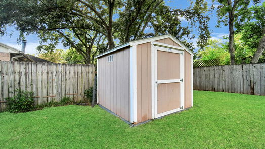 League City null-story, 3-bed 2518 Merrimac Drive-idx