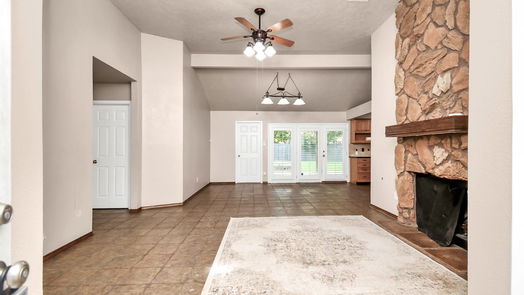 League City null-story, 3-bed 2518 Merrimac Drive-idx