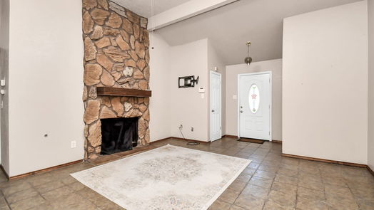 League City null-story, 3-bed 2518 Merrimac Drive-idx