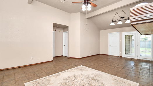 League City null-story, 3-bed 2518 Merrimac Drive-idx