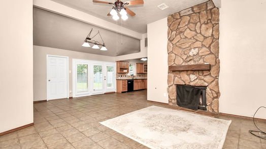 League City null-story, 3-bed 2518 Merrimac Drive-idx