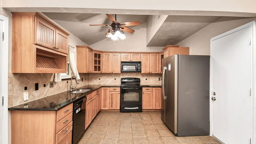 League City null-story, 3-bed 2518 Merrimac Drive-idx