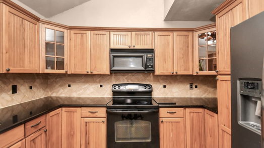 League City null-story, 3-bed 2518 Merrimac Drive-idx