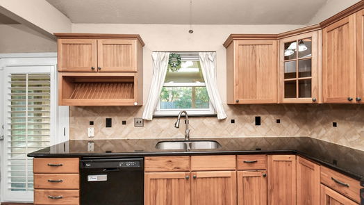 League City null-story, 3-bed 2518 Merrimac Drive-idx