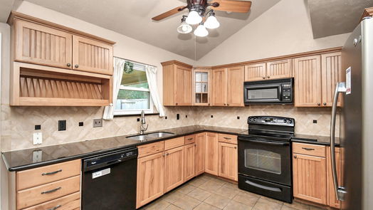 League City null-story, 3-bed 2518 Merrimac Drive-idx