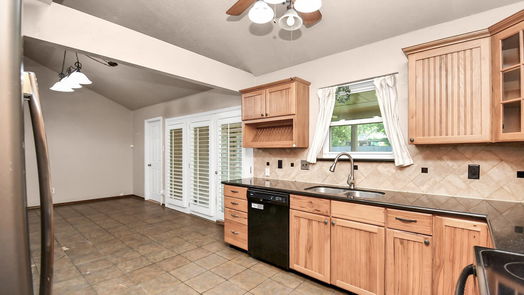 League City null-story, 3-bed 2518 Merrimac Drive-idx