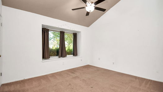 League City null-story, 3-bed 2518 Merrimac Drive-idx