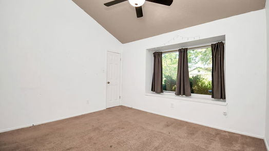 League City null-story, 3-bed 2518 Merrimac Drive-idx