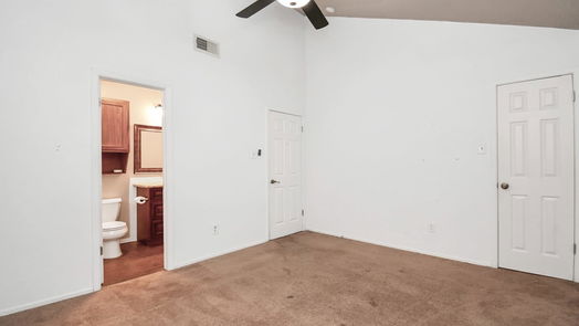 League City null-story, 3-bed 2518 Merrimac Drive-idx