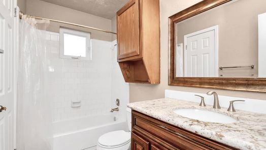 League City null-story, 3-bed 2518 Merrimac Drive-idx