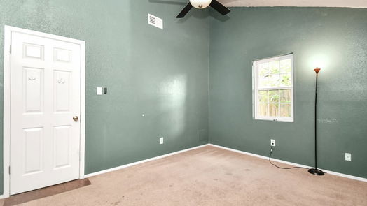 League City null-story, 3-bed 2518 Merrimac Drive-idx