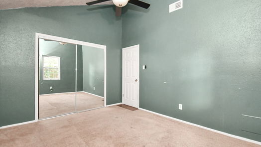 League City null-story, 3-bed 2518 Merrimac Drive-idx