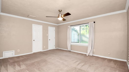 League City null-story, 3-bed 2518 Merrimac Drive-idx