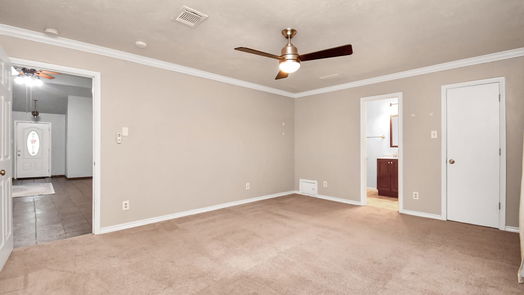 League City null-story, 3-bed 2518 Merrimac Drive-idx