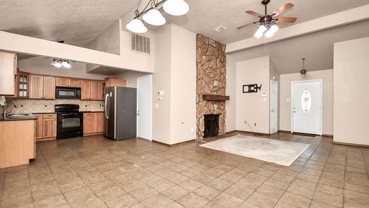 League City null-story, 3-bed 2518 Merrimac Drive-idx