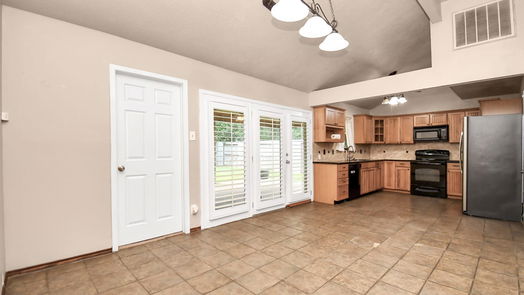 League City null-story, 3-bed 2518 Merrimac Drive-idx