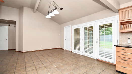 League City null-story, 3-bed 2518 Merrimac Drive-idx