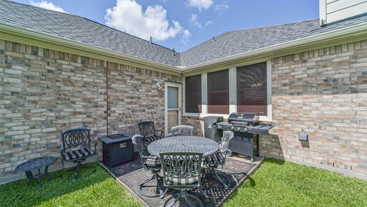 League City 1-story, 3-bed 2291 Cantabria Lane-idx