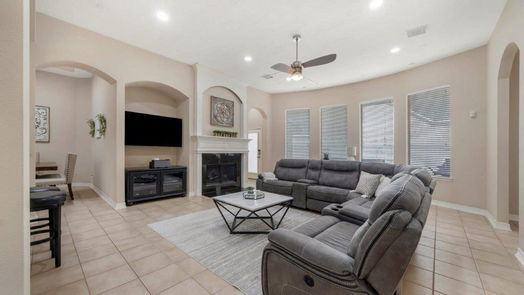 League City 1-story, 4-bed 204 Sutherland Lane-idx