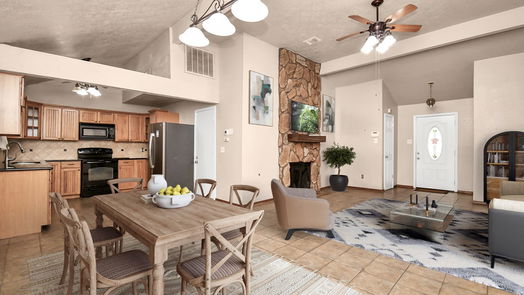 League City null-story, 3-bed 2518 Merrimac Drive-idx