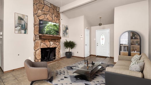 League City null-story, 3-bed 2518 Merrimac Drive-idx