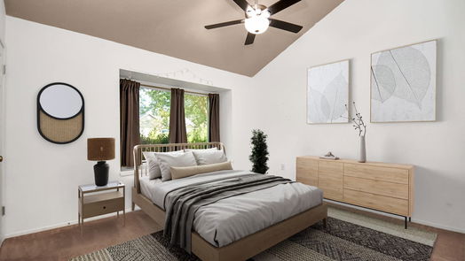 League City null-story, 3-bed 2518 Merrimac Drive-idx