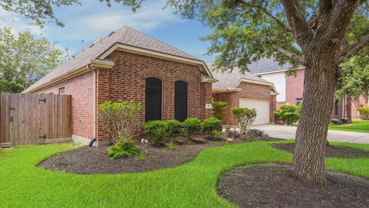 League City 1-story, 4-bed 922 Azalea Pointe-idx