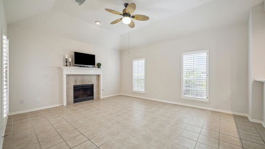 League City 1-story, 4-bed 922 Azalea Pointe-idx