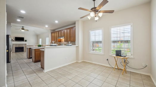 League City 1-story, 4-bed 922 Azalea Pointe-idx