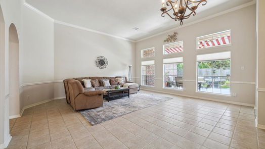 League City 1-story, 4-bed 922 Azalea Pointe-idx