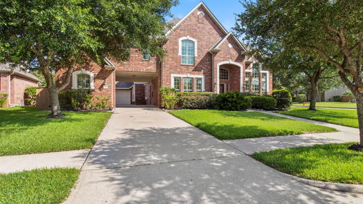 League City 2-story, 4-bed 2871 Alentina Court-idx