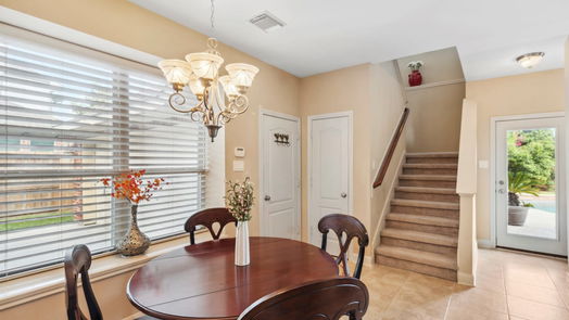 League City 2-story, 4-bed 2871 Alentina Court-idx