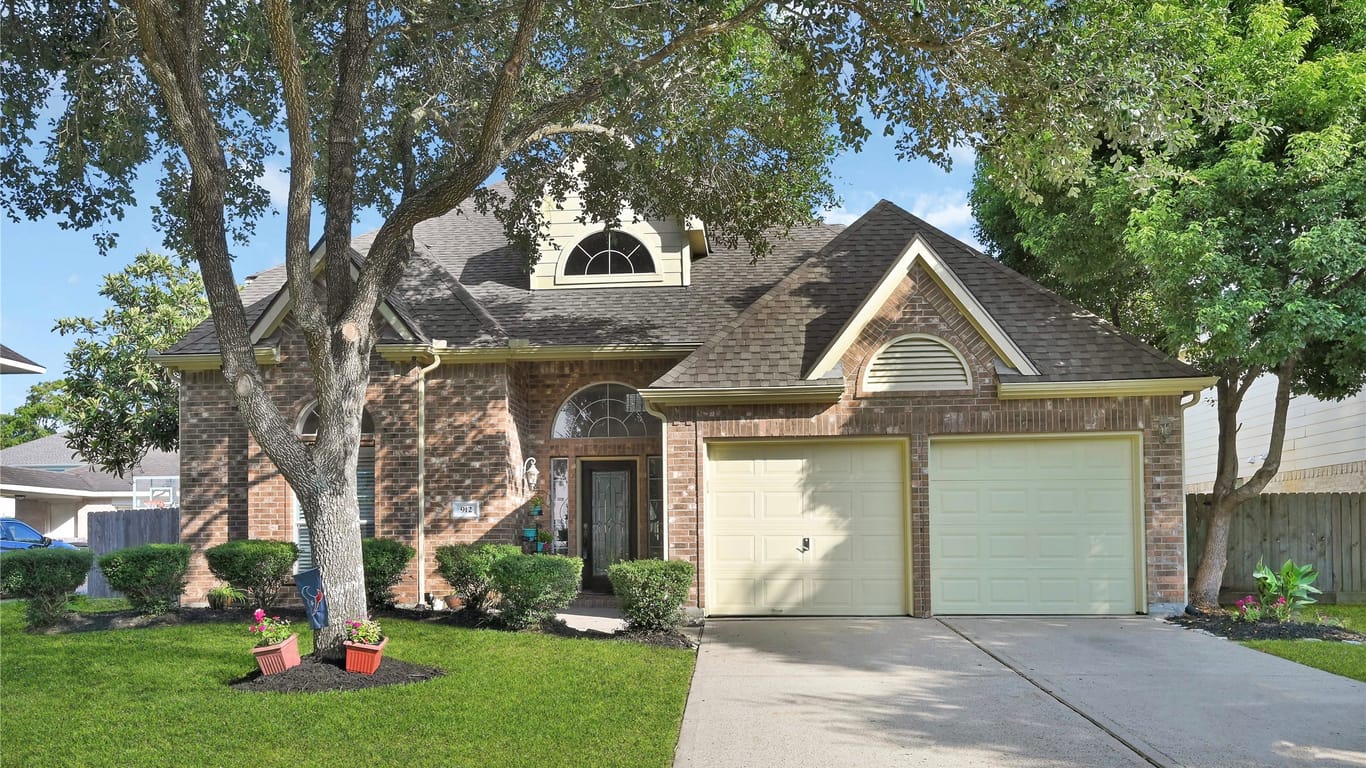 League City 2-story, 4-bed 912 Elm Pointe-idx