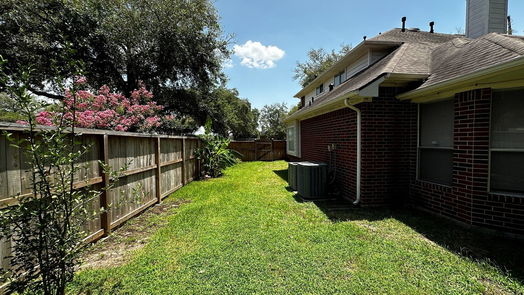 League City 2-story, 4-bed 1301 Deer Ridge Drive-idx