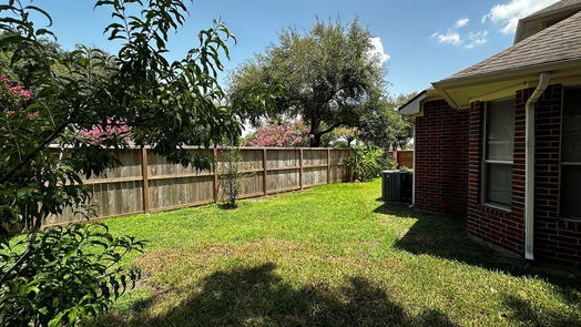 League City 2-story, 4-bed 1301 Deer Ridge Drive-idx