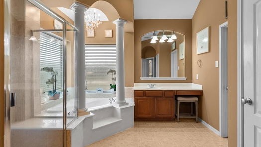 League City 2-story, 4-bed 867 Pebblebank Lane-idx