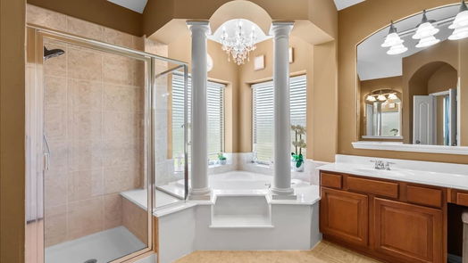 League City 2-story, 4-bed 867 Pebblebank Lane-idx