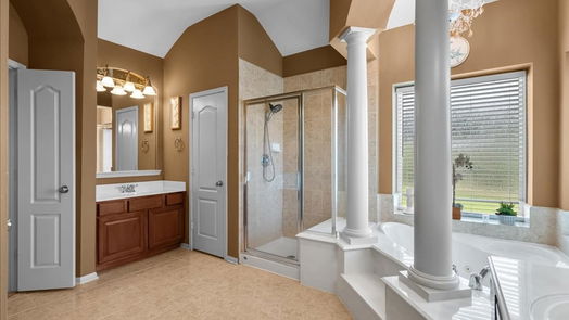 League City 2-story, 4-bed 867 Pebblebank Lane-idx