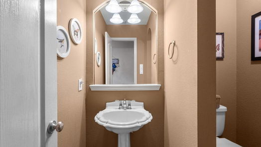 League City 2-story, 4-bed 867 Pebblebank Lane-idx