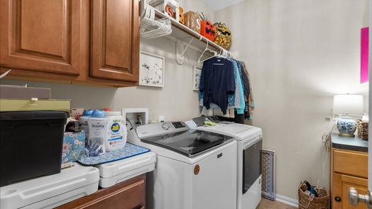 League City 2-story, 4-bed 867 Pebblebank Lane-idx