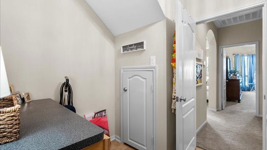 League City 2-story, 4-bed 867 Pebblebank Lane-idx