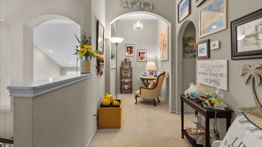 League City 2-story, 4-bed 867 Pebblebank Lane-idx