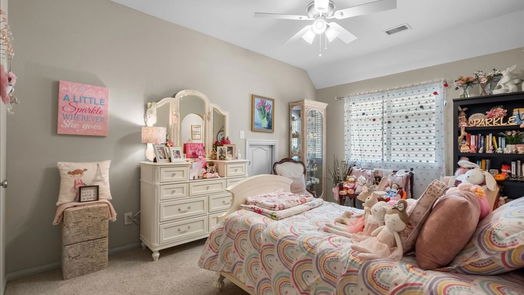 League City 2-story, 4-bed 867 Pebblebank Lane-idx