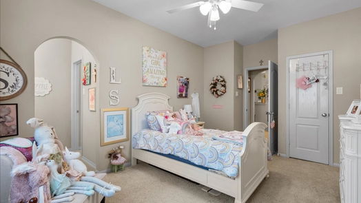 League City 2-story, 4-bed 867 Pebblebank Lane-idx