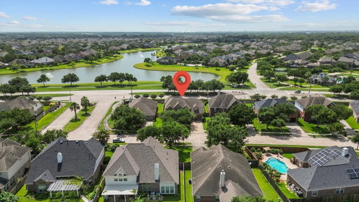 League City 2-story, 4-bed 867 Pebblebank Lane-idx